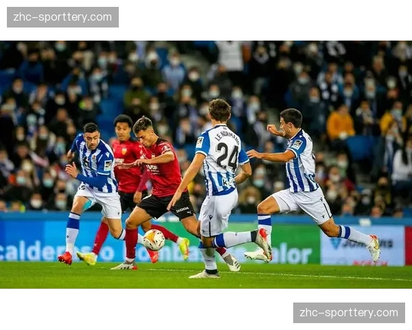 瓦伦西亚进攻缺乏效率 防守失球数联赛排名前列