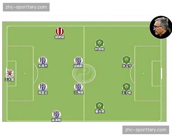 定位球得分率成胜负手 前十球队差异明显