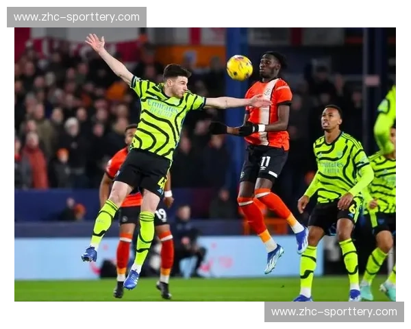 朗斯采用4-4-2紧凑阵型 场均失球仅0.7个展现防守效率