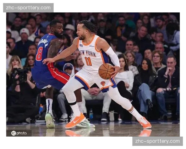 坎宁安狂砍42分8篮板13助攻活塞126比111力克尼克斯完成赛季横扫