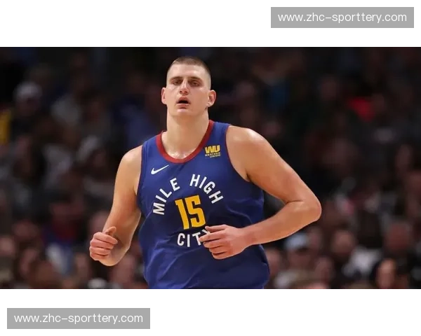 亚历山大健康达标仍为MVP首选，攻防统治力面临出勤考验