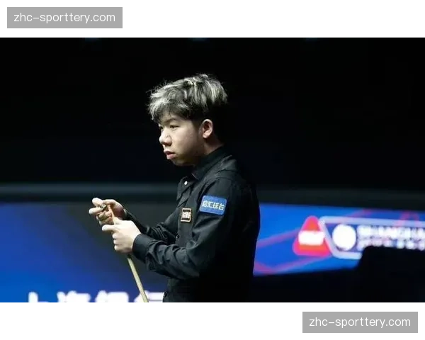 雷佩凡遭埃默里逆转止步64强 中国军团开局遭遇开门黑