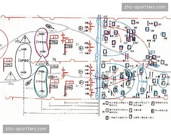伊蒂哈德客场攻击火力评估 近期状态优势转化战术压制