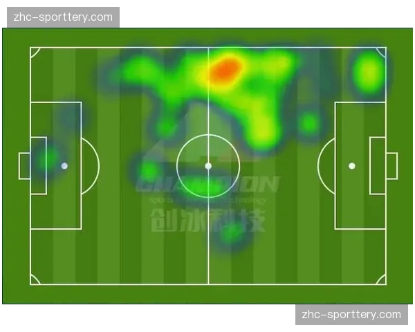 江原FC定位球战术复盘 30%进球来自定位球的进攻手段分析