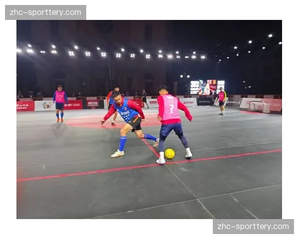 青岛海牛控球率47%却难造威胁 进攻组织缺乏有效穿透手段