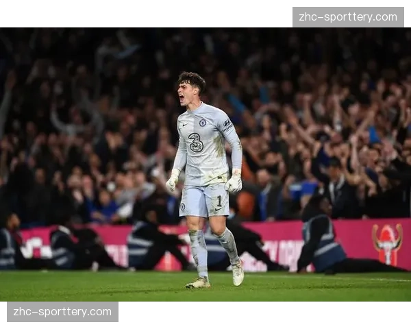 公牛前锋帕特里克·威廉姆斯拇指受伤 出战状态仍不确定