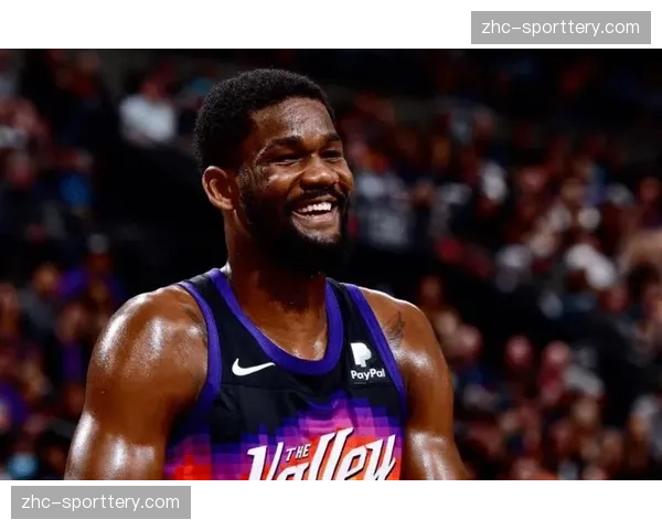 东部第一活塞晋级概率71.8% 但上限担忧开始浮现